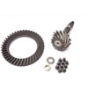 This ring and pinion gear set for Dana 44 from Omix-ADA fits 2003 Jeep Wrangler TJ 3.07 ratio. - image 1