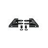 MIRROR RELOCATION BRACKET PAI - image 1