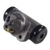 Rear Wheel Cylinder 1965-73 Jeep Wagoneer By Omix-ADA - image 1