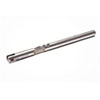 Axle Shaft - image 1