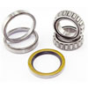 Kit Brg-Cup-Seal 1946-1963 By Omix-ADA - image 1