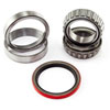 Kit Brg-Cup-Seal front 1977-1986 By Omix-ADA - image 1