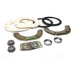Kit Brg-Cup-Seal King Pin 1941-U By Omix-ADA - image 1