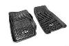 *REPLACED BY 742-DMC-1292 - image 1