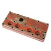Cylinder Head 134 Cubic Inch L-Head 46-53 CJ - image 2