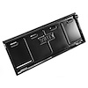 This licensed Mopar steel tailgate from Omix-ADA has the Willys script and fits 46-49 Willys CJ2A 49