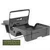 BODY TUB KIT WITH WILLYS - image 1