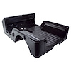 This body tub is a licensed MOPAR restoration product from Omix-ADA. It has the Jeep script and fits 55-69 Jeep CJ5. Tub only - image 1