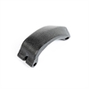 Handle Quarter Window 87-95 Jeep Wrangler YJ - image 1