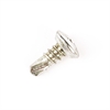 SCREW 6-18X.50 - image 1