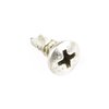 SCREW 6-18X.50 - image 2