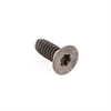 Bolt Trx Inr Release Hdl Dr Hnge 84-95 YJ - image 1