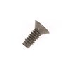 Bolt Trx Inr Release Hdl Dr Hnge 84-95 YJ - image 2
