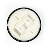 Dome Light Assembly 74-95 CJ/YJ/SJ - image 1