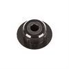Bushing Windshield 90-95 YJ Export - image 1