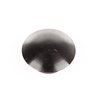 Bushing Windshield 90-95 YJ Export - image 2
