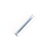 Roll Pin Distributor Gear 84-02 YJ/XJ/ZJ - image 1