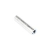 Roll Pin Distributor Gear 84-02 YJ/XJ/ZJ - image 2