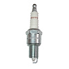 Spark Plug Resistor Copper Core 87-98 Wrangler 2.5 91-98 Wrangler 4.0 86-98 Cherokee 2.5 91-98 Chero - image 1