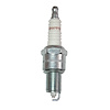 Spark Plug, Champion Brand for Select 1991-1997 Jeep Models w/ 2.5L, 4.0L or 5.2L Engines