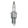 Spark Plug Resistor Platinum 1999-2004 Grand Cherokee 4.7L - image 1
