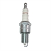 Spark Plug Resistor Copper Core 2003-2006 Wrangler 2.4L 2002-2005 Liberty 2.4L - image 1