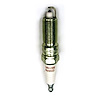 Spark Plug Resistor Platinum 2007-2011 Wrangler 3.8L - image 1