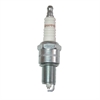 SPARK PLUG CHAMPION DODGE / CHRYSLER MINI VAN TOWN and COUNTY CARAVAN GRAND CARAVAN 91-00 WITH 3.1L OR 3.3L - image 1