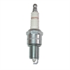 Spark Plug 74-83 SJ 4.2 5.9 72-81 CJ5 3.8L 4.2L 5.0L 72-75 CJ6 3.8L 4.2L 5.0L 76-81 CJ7 3.8L 4.2L 5. - image 1