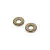 WASHER STRIKER LATCH - image 1
