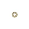WASHER STRIKER LATCH - image 2