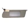 SUN VISOR W/LAMP RHD - image 1