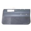 DOOR PANEL FRONT RIGHT - image 1