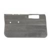 DOOR PANEL FRONT LEFT - image 1