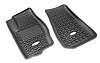 Tread Lightly Floor Liner - image 1