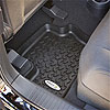 All Terrain Floor Liners 2nd Ro - image 1