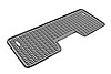 All Terrain Floor Liners 2nd Ro - image 1