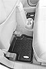 All Terrain Floor Liners by Rugged Ridg - image 1
