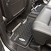 Tread Lightly Floor Liner - image 1
