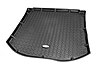 Tread Lightly Cargo Liner - image 1