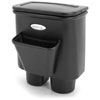 REAR SEAT ORGANIZE - image 1