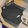 Tread Lightly Floor Liner - image 1