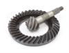 Ring and Pinion Gear Set Toyota Landcruiser Rear By Omix-ADA - image 1