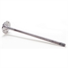 This 28-spline left rear axle shaft fits 83-92 2WD/4WD Ford Rangers and Bronco IIs with a 10 bolt 7. - image 1