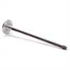 Right rear chromoly axle shaft fits 83-86 Ford Broncos and 2WD/4WD F-150s with a 31-spline 10-bolt 8 - image 1