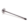 This rear axle shaft from Omix-ADA fits 83-86 Ford 2WD/4WD F-150s and Broncos with a 31-spline 8.8 i - image 1