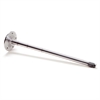 31-spline chromoly rear axle shaft right 87-96 2WD/4WD Ford F-150 Bronco 87-97 Ford 2WD/4WD E-150 va - image 1