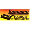 Small Decal - image 1