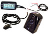 LTI Hot Lap Timer System - image 1