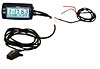 LTI Hot Lap Timer Less Transmitter - image 1